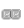 Visualiser le contenu de l'album