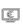 Visualiser le tarif de l'album